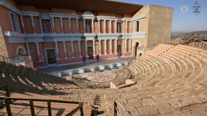 teatro-medellin_que-historia-tan-curiosa