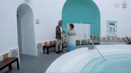 alange_agua-que-historia-tan-curiosa
