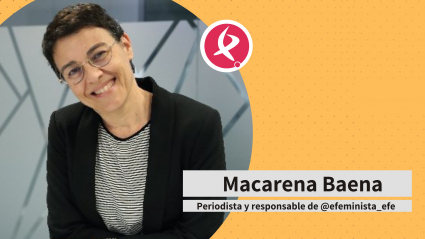 Macarena Baena