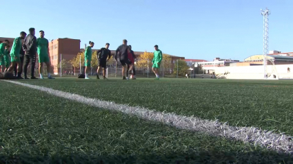 Imagen de entrenamiento 