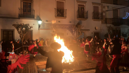 santa lucia