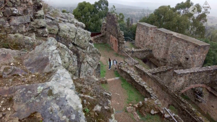 castillo-mirabel_que-historia-tan-curiosa