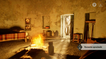 interior-chozo_que-historia-tan-curiosa