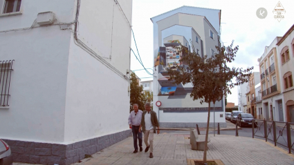 sindicales_que-historia-tan-curiosa