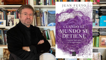 Juan Fueyo