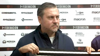 Manel Ruano