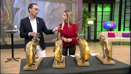 las claves para saber que jamon compramos