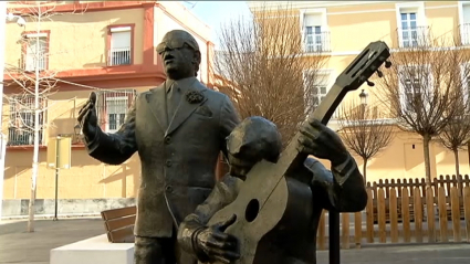 Porrina de Badajoz