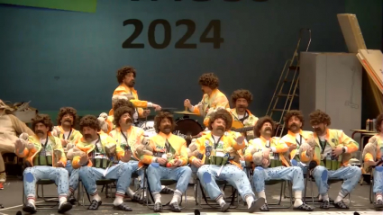 a contagolpe preliminares comba 2024