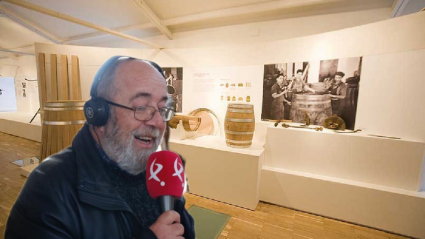 Juan Carlos Acosta