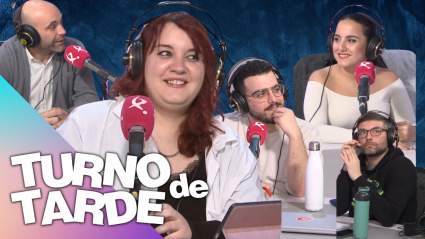 turno de tarde deepfake, etafa millonaria