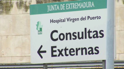 Barómetro sobre la sanidad en Extremadura