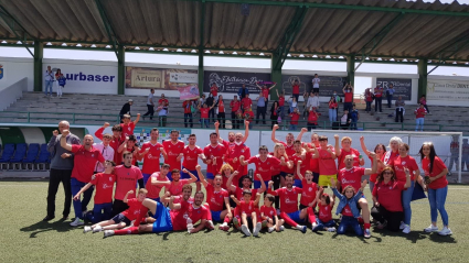 CD Quintana 21-22