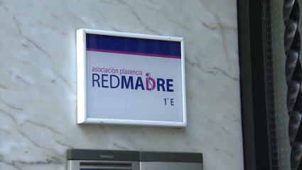Red Madre
