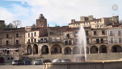 TRUJILLO