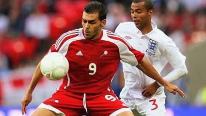 Fernando Silva