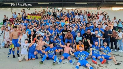 Atlético Torremejía