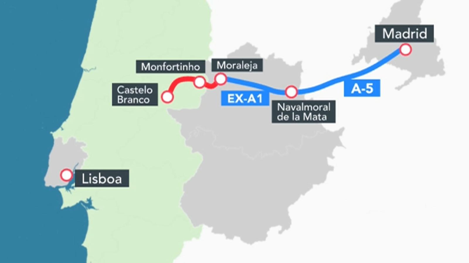 EX-A1