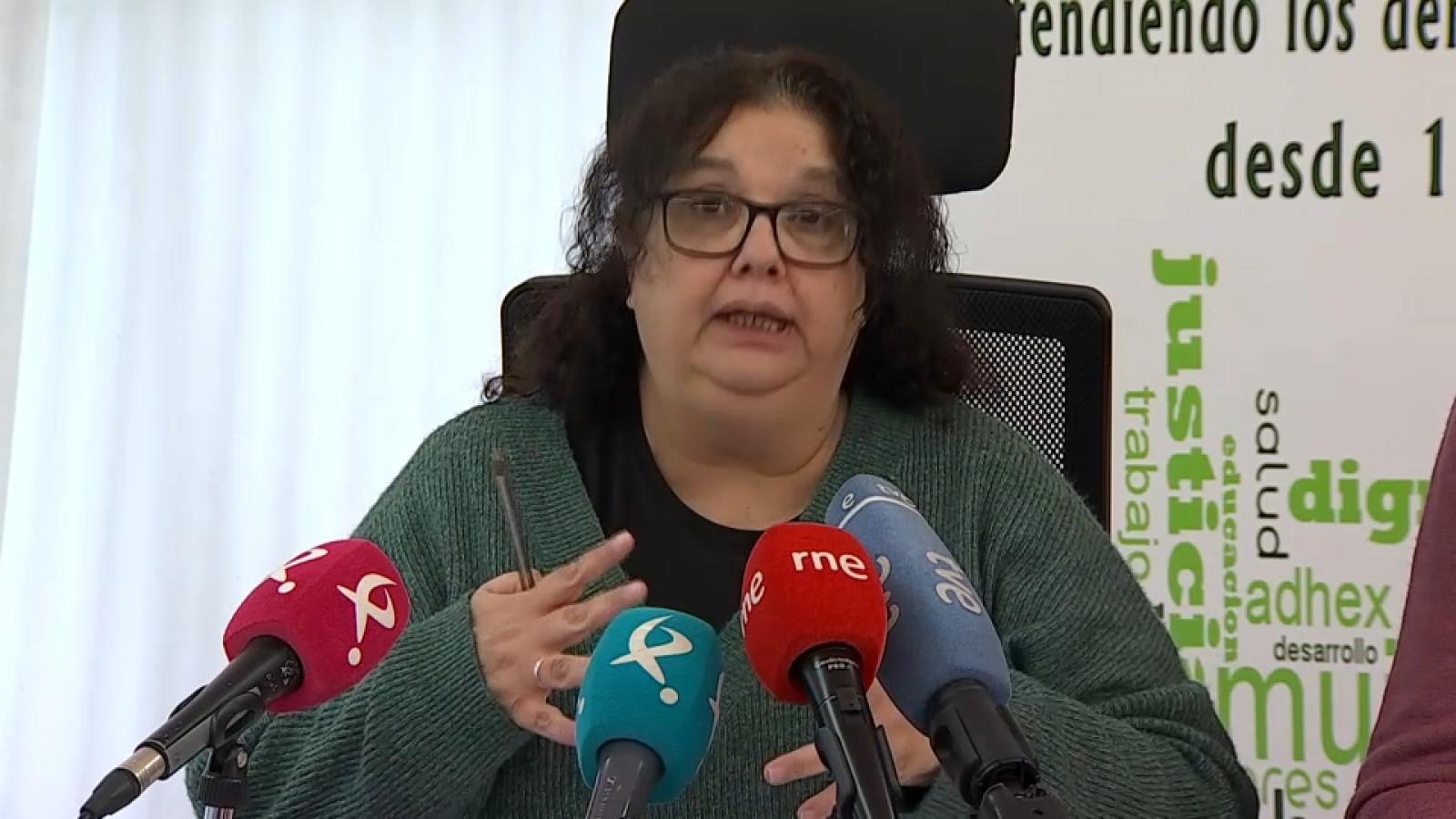 Flor Fondón