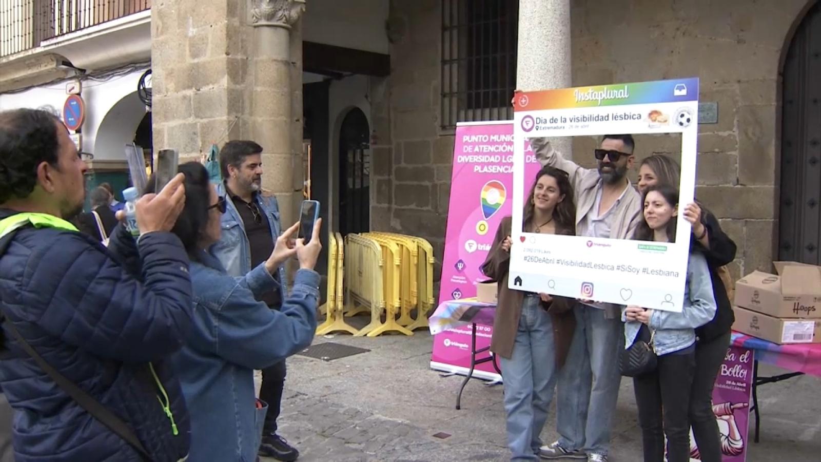 Fundación Triángulo