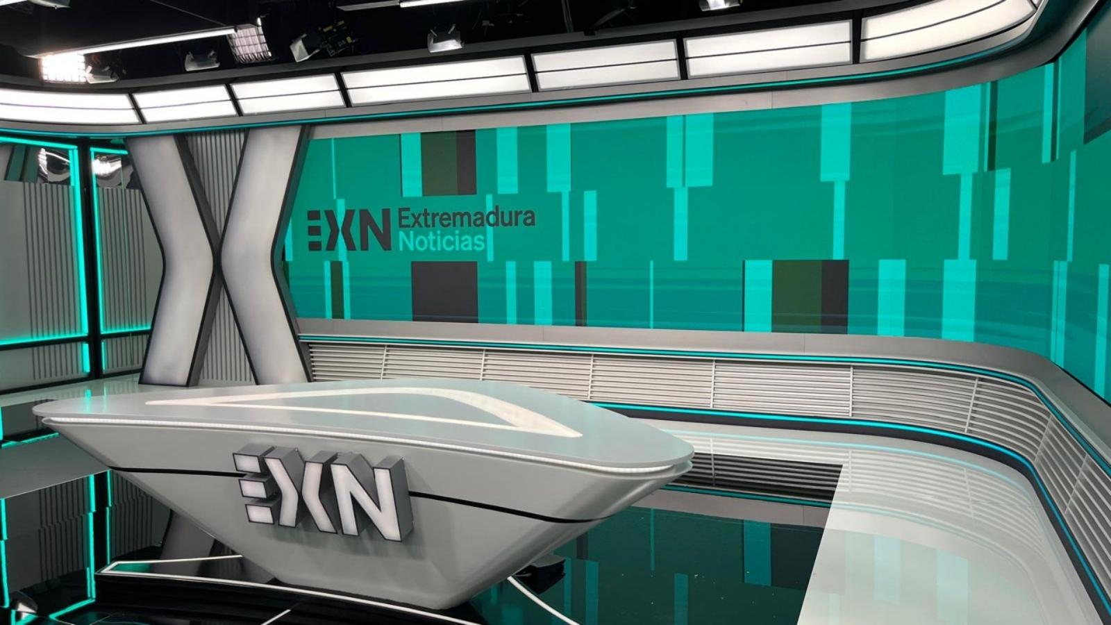 plato canal extremadura