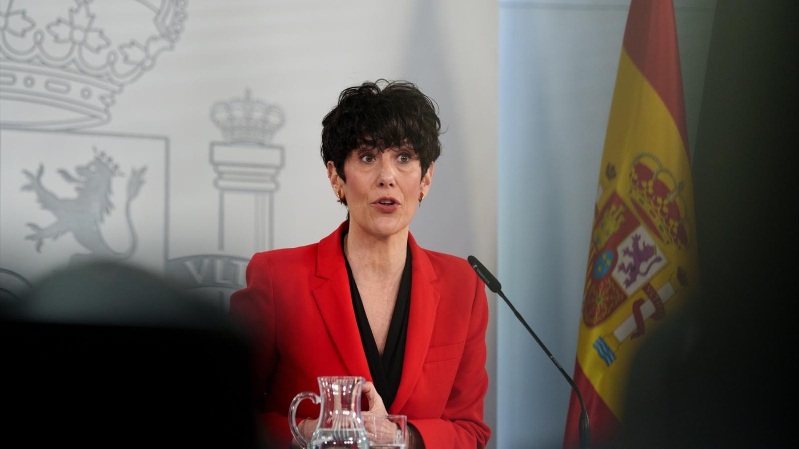 PENSIONES AUTÓNOMOS