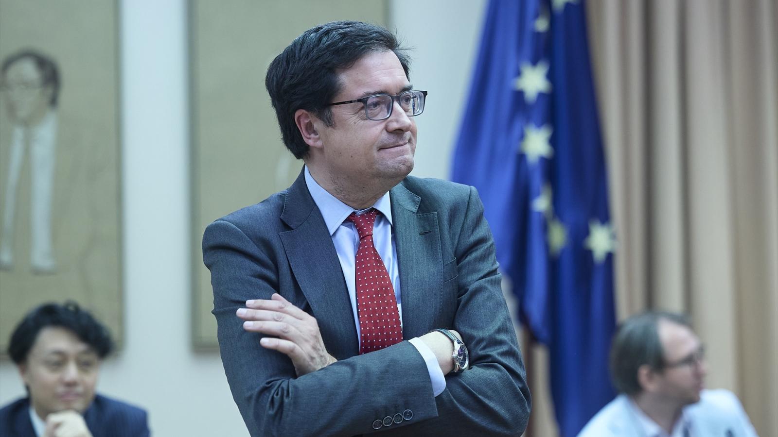 EMPELO PÚBLICO