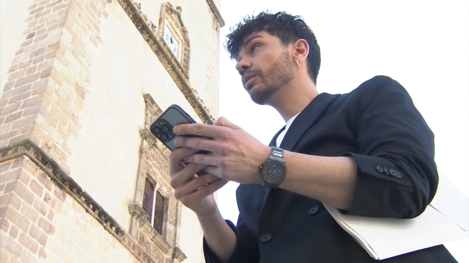 ARTE