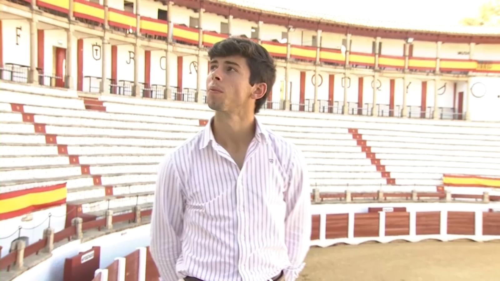 TOROS