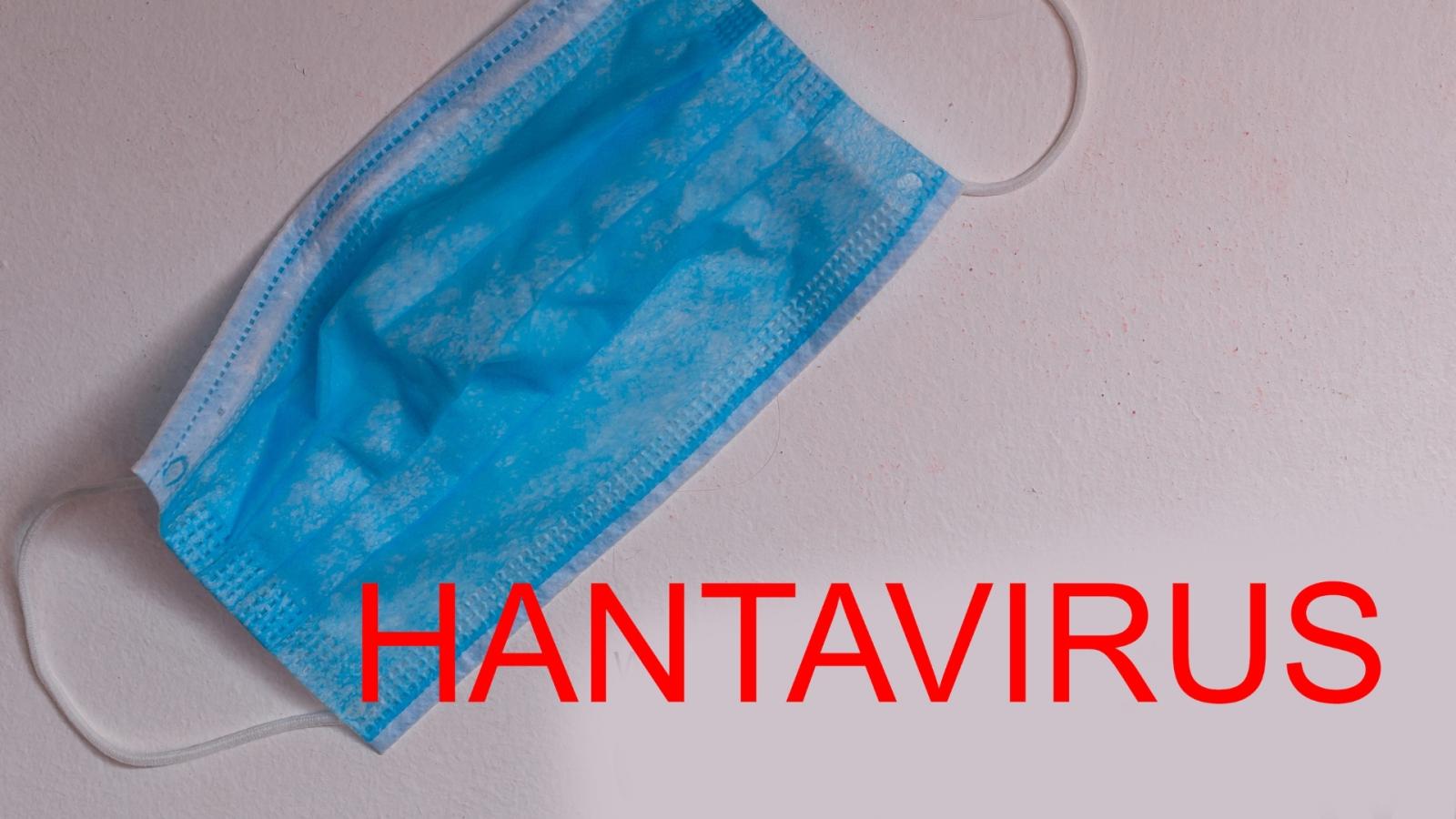 Hantavirus