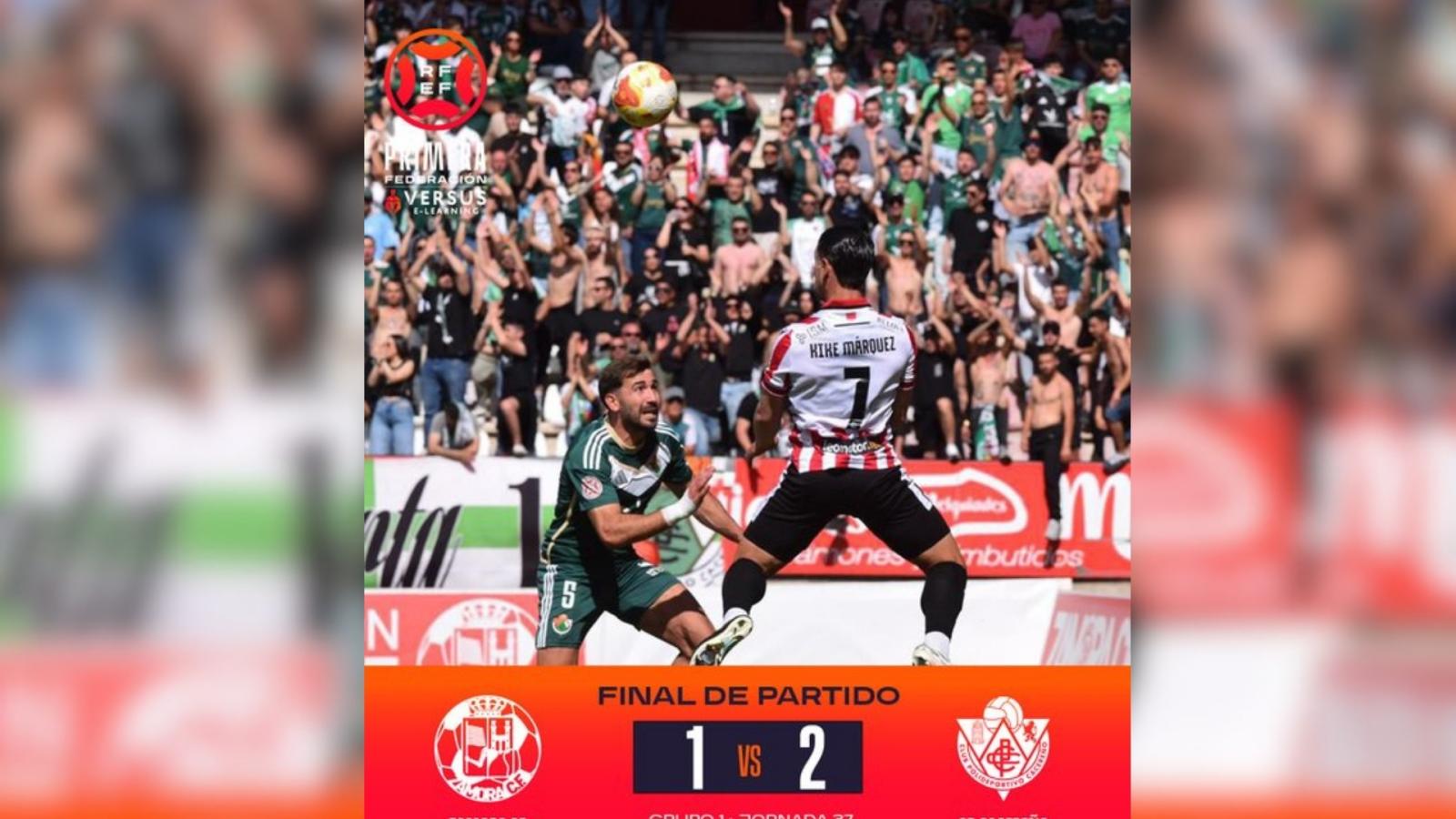 CACEREÑO