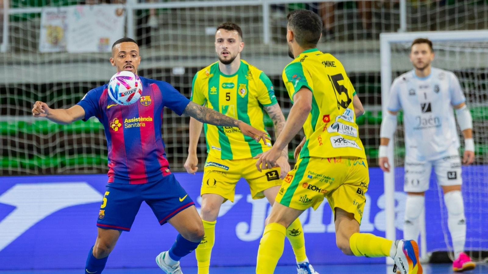 Semifinal Copa del Rey. Cáceres