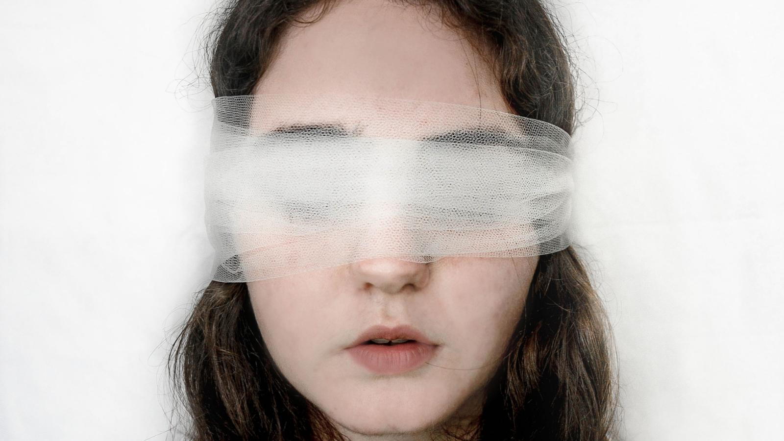 Epilepsia