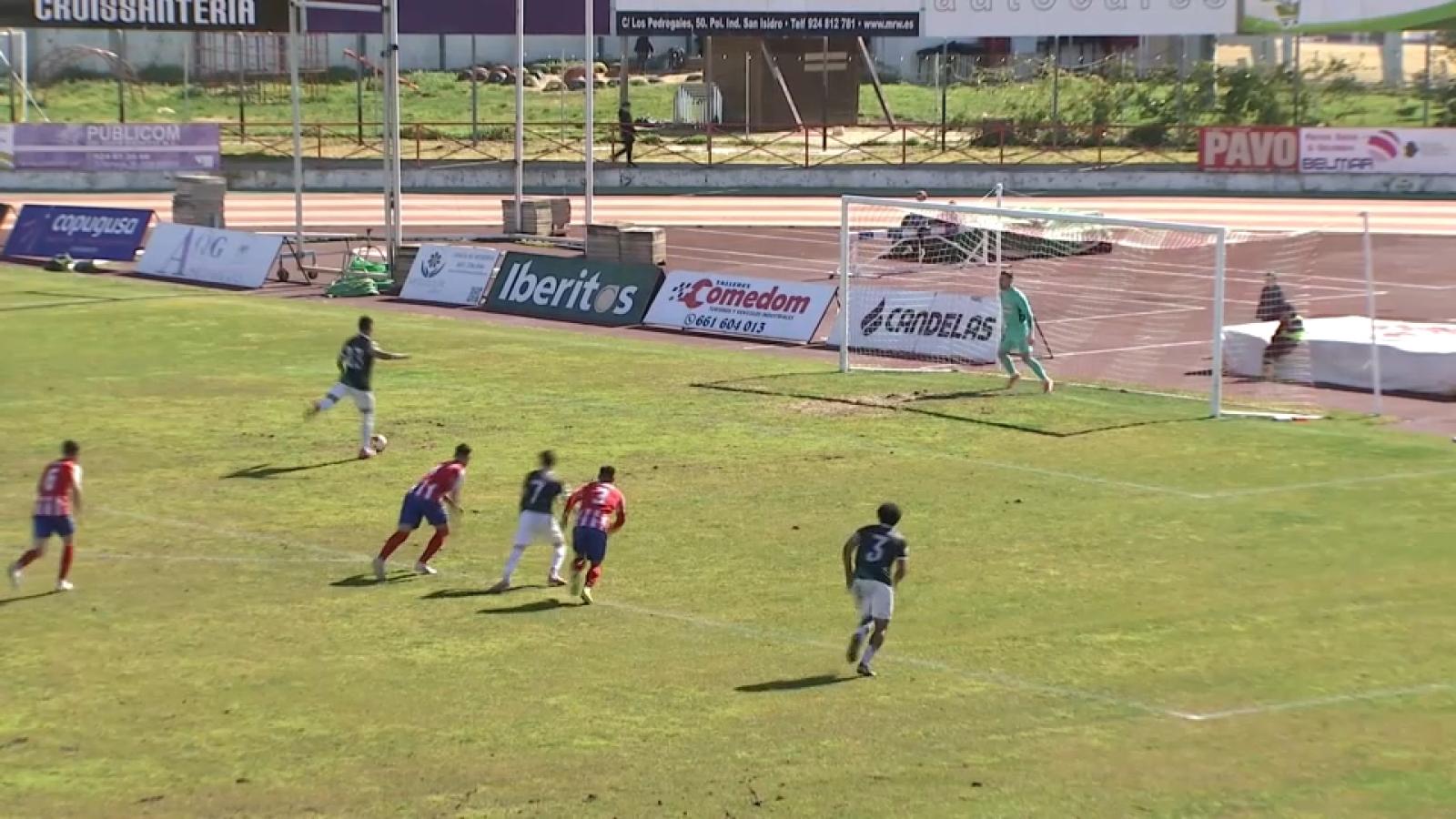 PLANTILLA