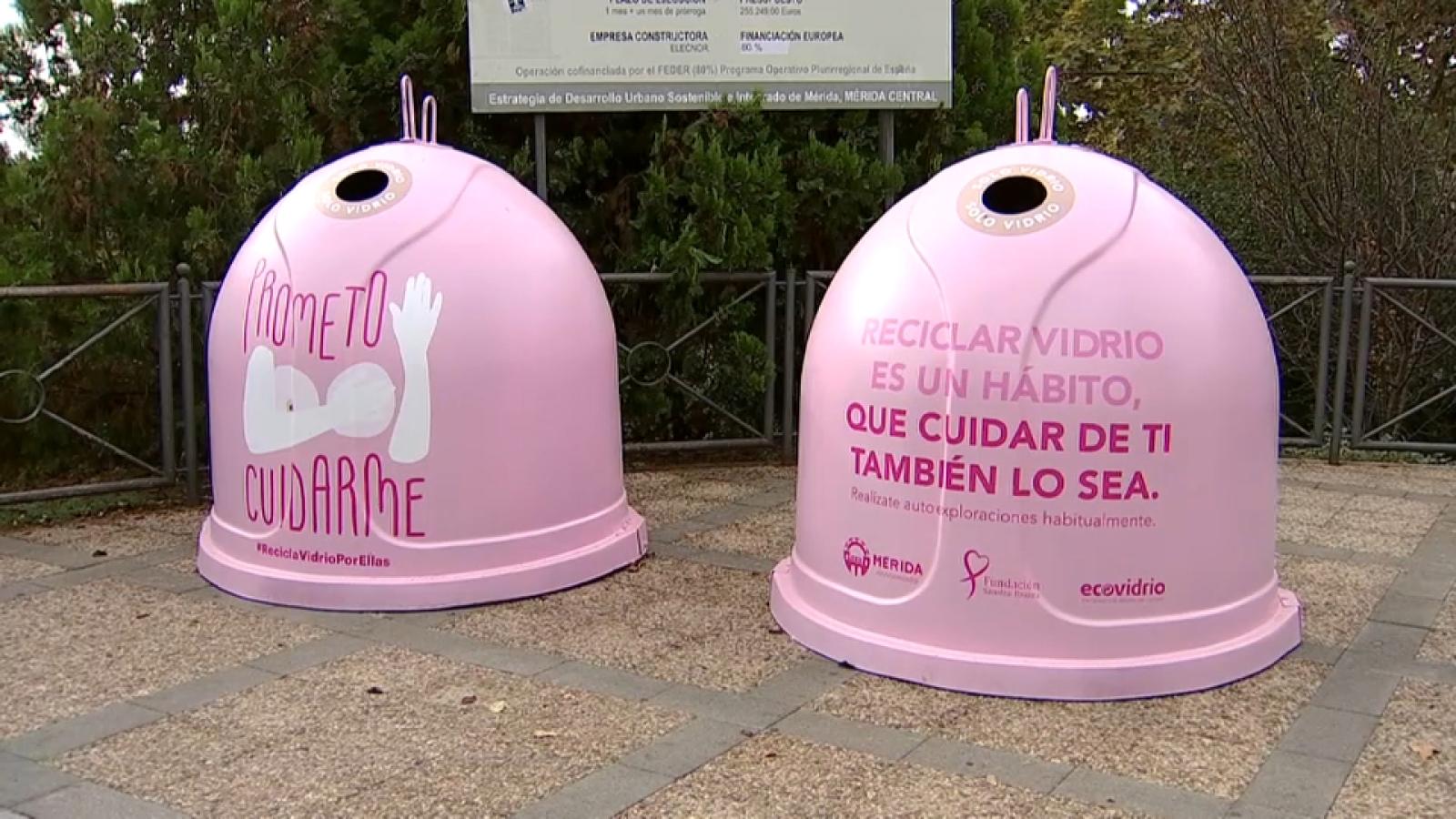 RECICLAR