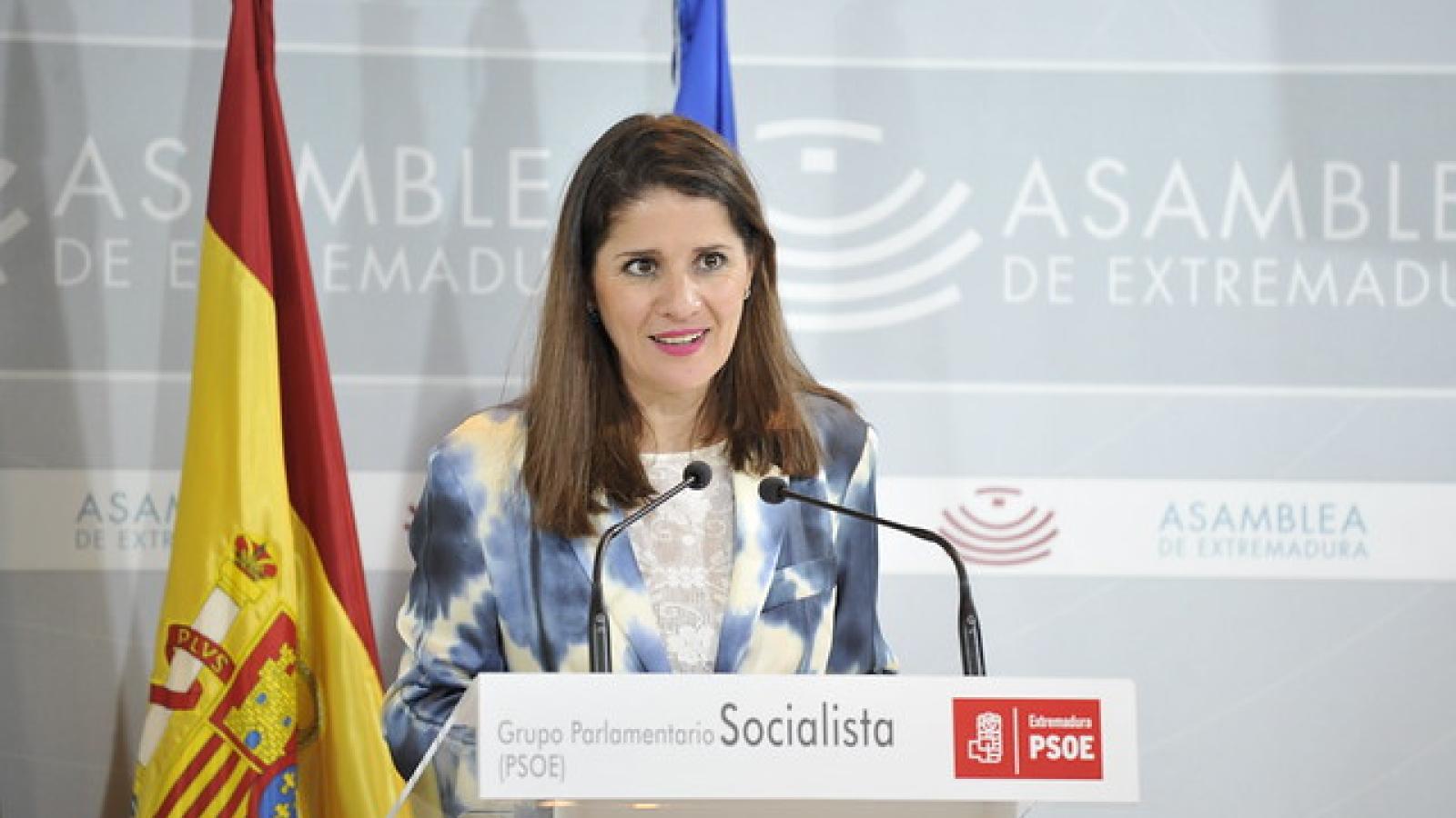 GIL ROSIÑA