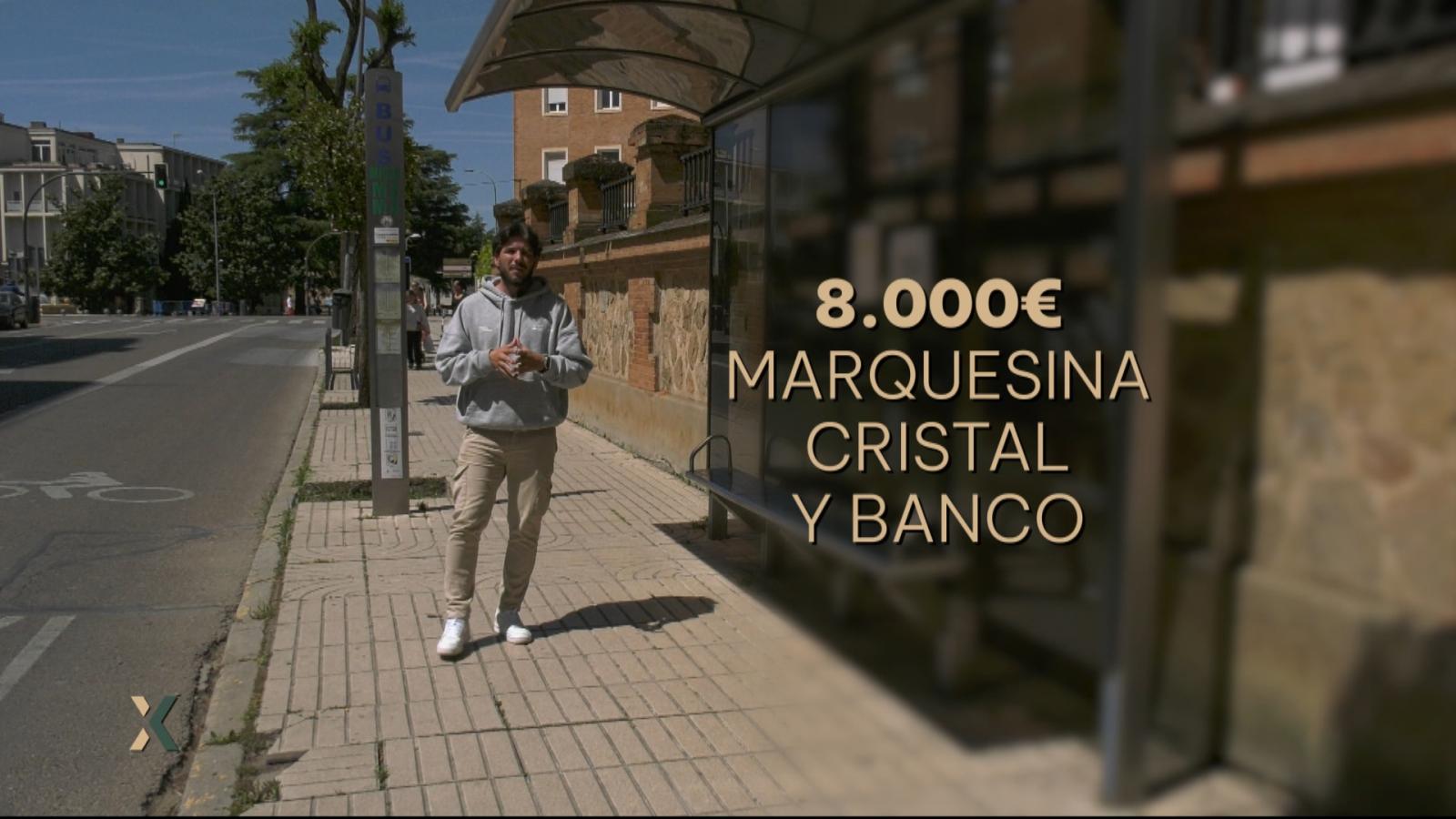 El vandalismo urbano no es solo un problema estético o puntual, sino una cuestión económica y de gestión pública que, año tras año, se repite en numerosas ciudades y pueblos de la región