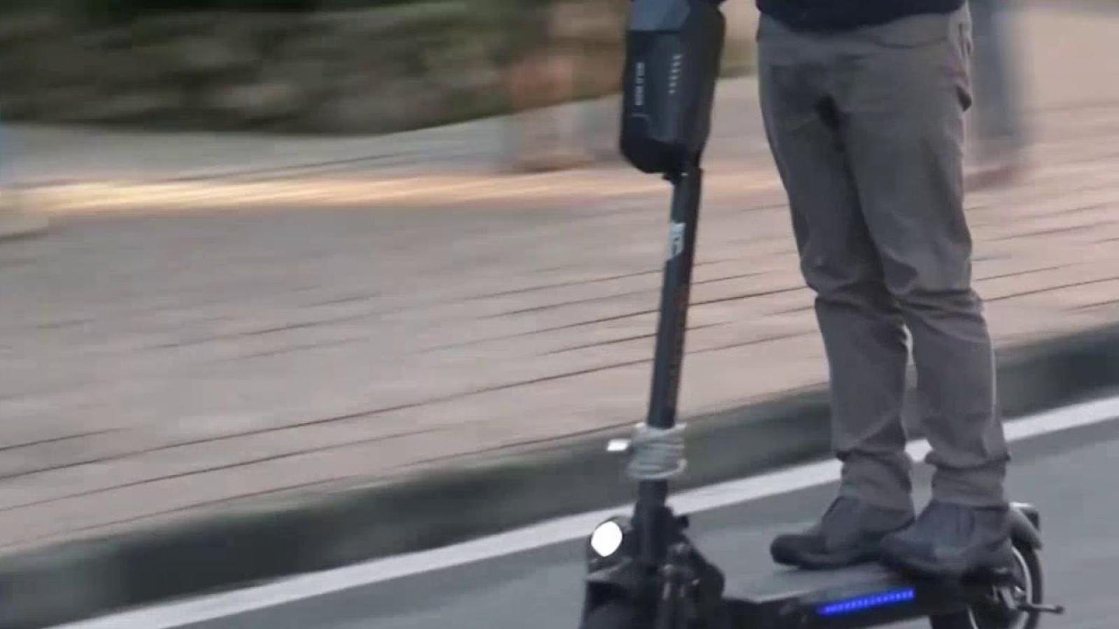 patines