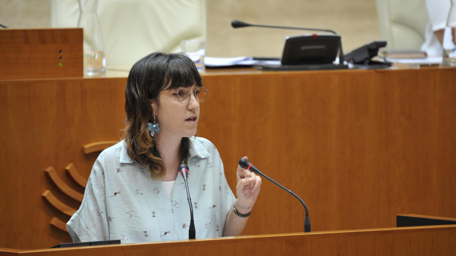 PRESUPUESTOS
