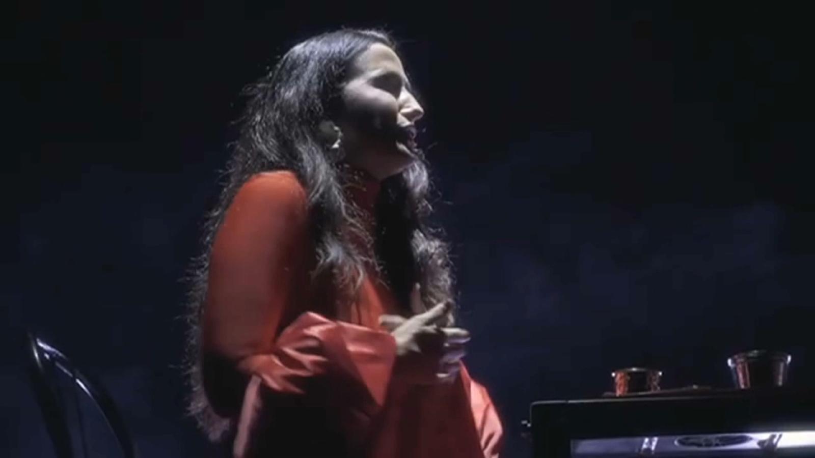Arranca el festival Badasom