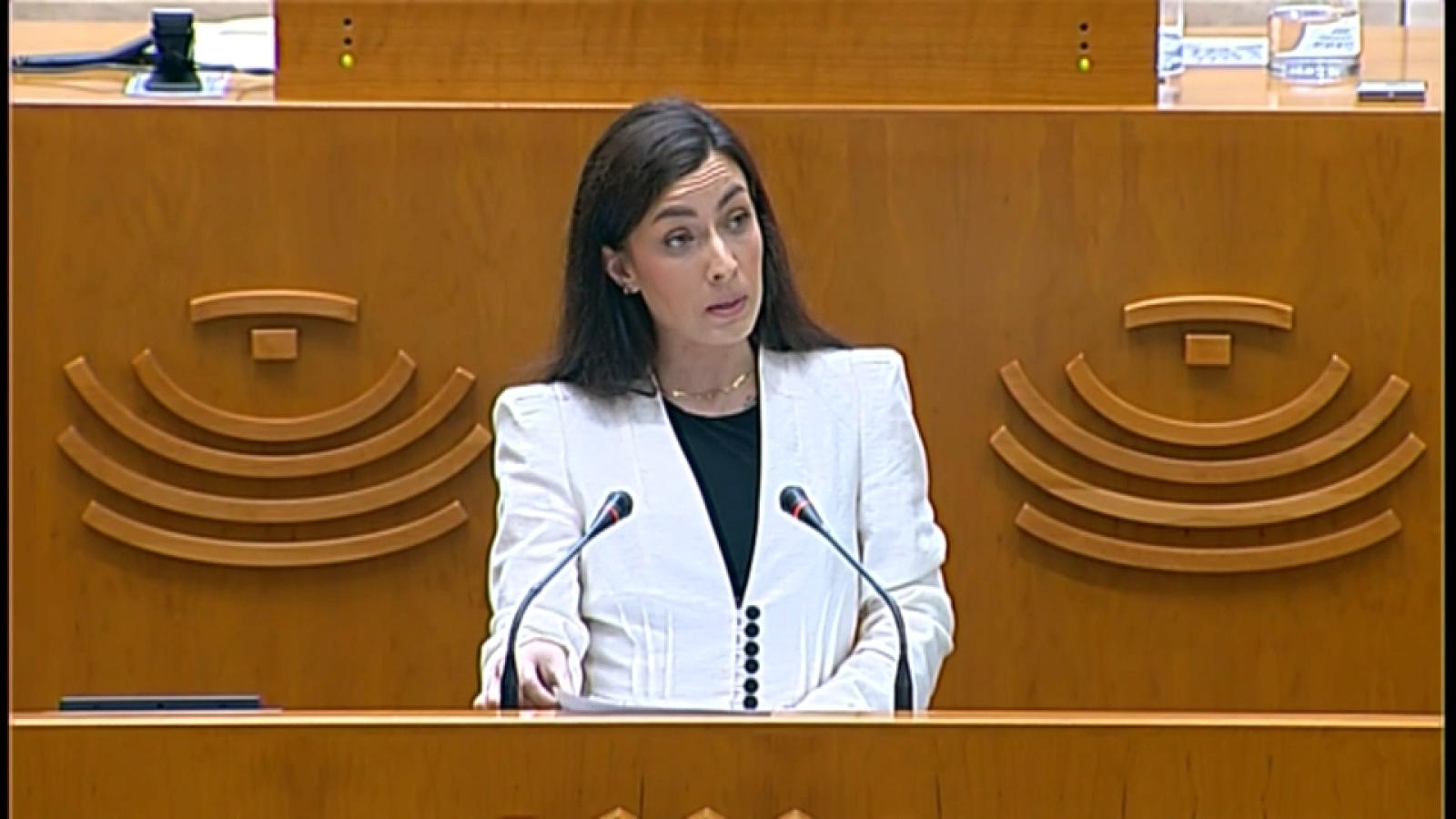 PRESUPUESTOS