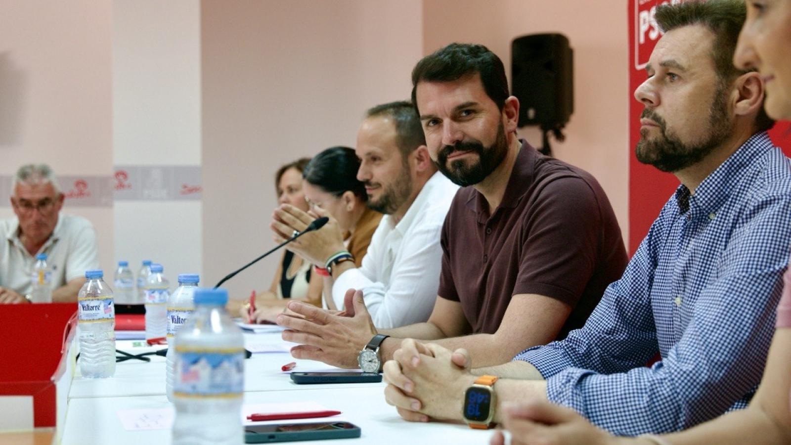 SÁNCHEZ COTRINA