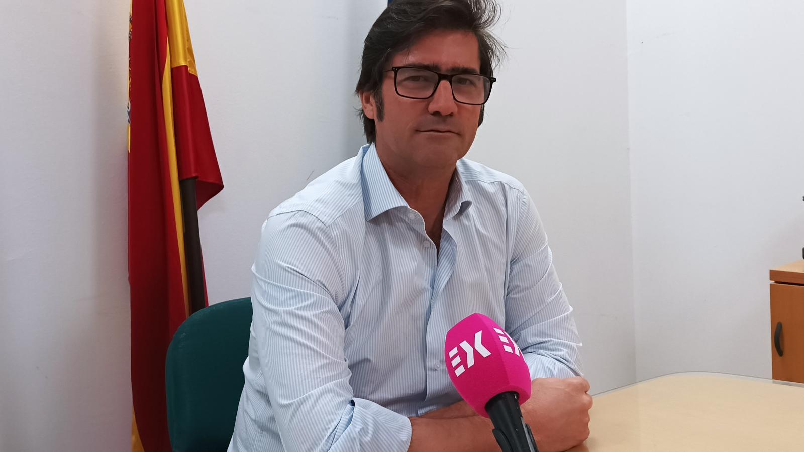 Miguel Gutiérrez Creus