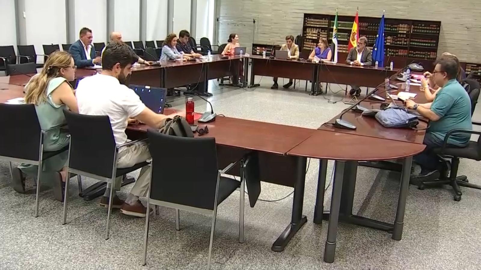 SECTORIAL DE EDUCACIÓN