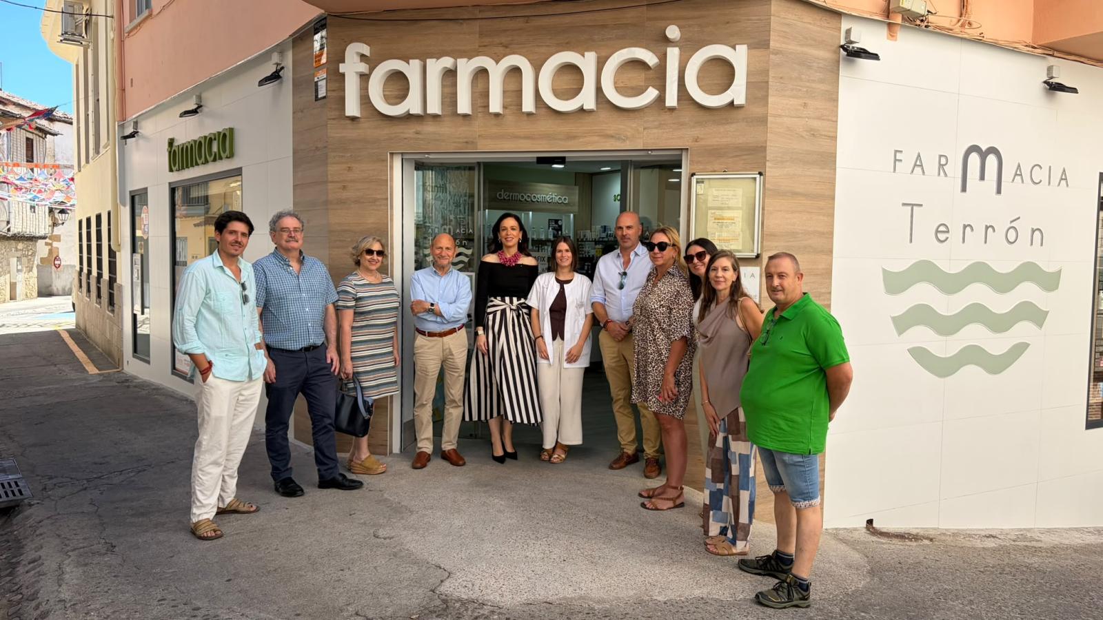 El proyecto Radar para el diagnóstico precoz de la enfermedad renal realiza más de 1.000 cribados