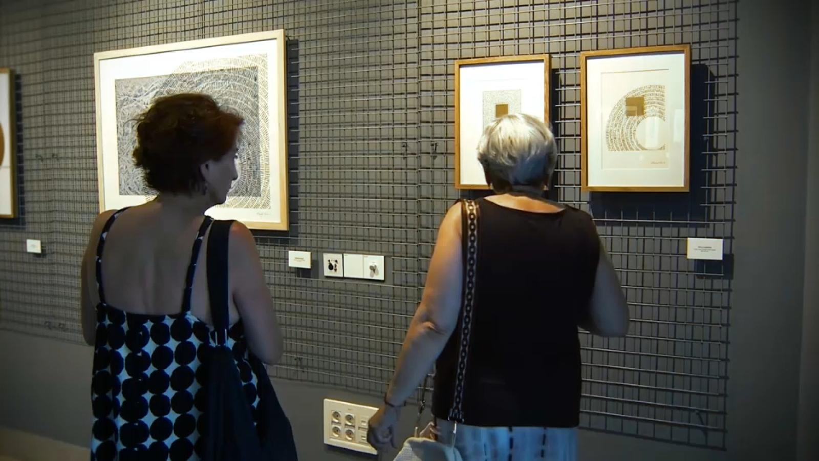 ARTE