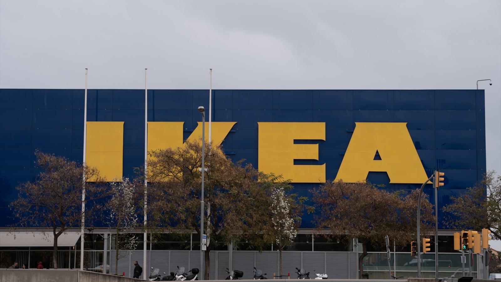IKEA reabre la puerta a Badajoz para su primera tienda en Extremadura