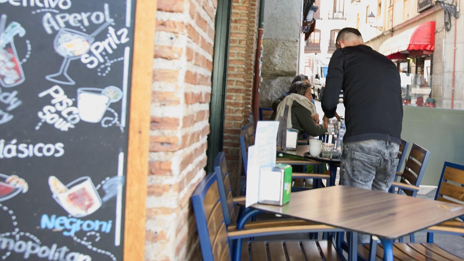 La regularización extraordinaria de extranjeros suma 1.531 afiliados a la Seguridad Social en Extremadura