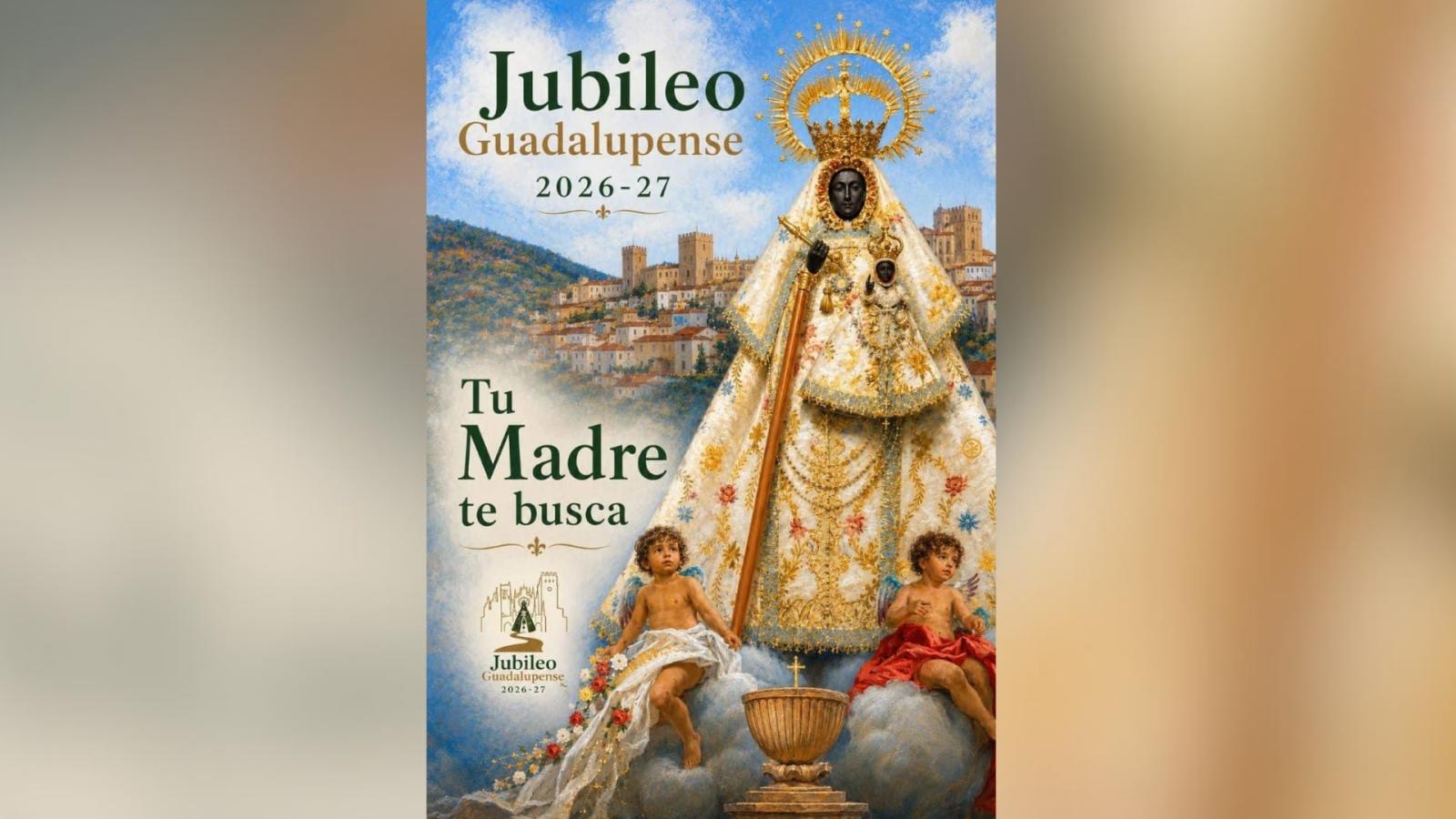 Jubileo Guadalupense