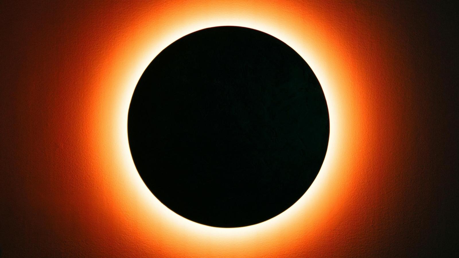 Eclipse